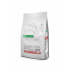 Natures P Superior care fehér kutyakölykök starter minden fajta lazac 1,5 kg