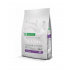 Natures P Superior care fehér kutya GF junior lazac minden fajta 1,5 kg