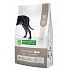 Natures P dog adult adult poultry 4  kg
