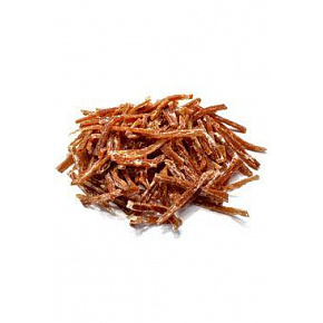 Delicacy Junior kacsadarabok tőkehallal 250g