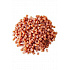 Delicacy csirkekocka puha 230g