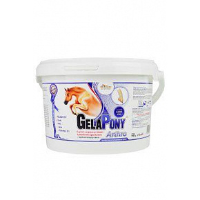Gelapony Arthro 900g