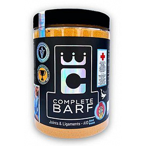 Complete BARF Ízületek és szalagok AID kis testű fajták számára 530g