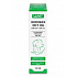 Roboran MCT olej CBD 2%+CBG 1% 10ml