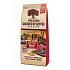 Velxara Essence FM GF Dog Adult Monoprotein Marhahús 11,4 kg