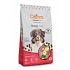 Calibra Dog Premium Line Energy Marhahús 3kg