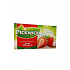 Pickwick eper tea 20x2g