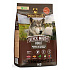Wolfsblut Dog Adult Black Marsh 1kg