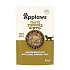 Applaws Dog tasak Toppers Gravy csirke babbal és sütőtökkel 85g