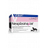 Neoplasmoxan pro psy a kočky 60tbl