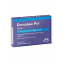 Drenalase Pet kutyáknak 30 tbl