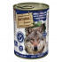 Natural Greatness RENAL OXALATE, állatorvosi diéta, konzerv kutyáknak 400g