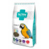 Nutrin Complete Papagáj 750g