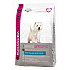 Eukanuba Dog BREED Adult West High White Terrier 2,5 kg