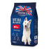 Butcher's Dog Natural&Healthy Dry marhahússal 10kg