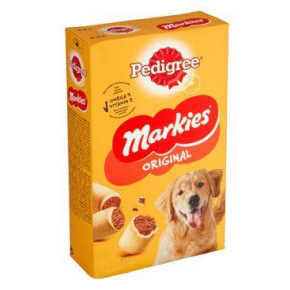 Pedigree Treats Markies 1,5kg