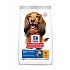 Hill konzervdoboza. SP Oral Care Adult Medium csirke 2 kg