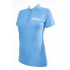 Calibra - VD oblečení - dámské Polo T-Shirt vel S