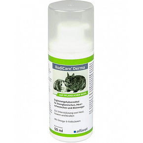 RodiCare Derma 50 ml RodiCare Derma 50 ml