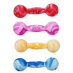 Kutyajáték Chinka úszás Vanil. 14 cm SP