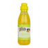 San Bernard Sampon Maracuja 500ml