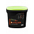 Premin plus Stallion 1kg
