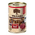 Velxara Paté Dog Adult Marhahús 400g