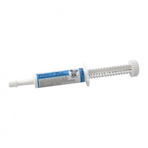 Probicol - H paszta 15 ml