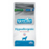 Vet Life Natural DOG Hypo sertéshús és burgonya 2kg