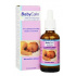 Baby Calm koncentrátum 15ml