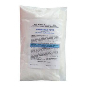 Hydratan Plus a.u.v. 380g - 4 adag