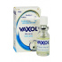 VAXOL Oliva fülolaj spray 10ml