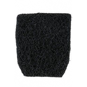 Szűrő Carbon Classic 80x4 Zolux Szűrő Carbon Classic 80x4 Zolux