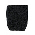 Szűrő Carbon Classic 80x4 Zolux