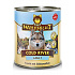 Wolfsblut Dog Adult Cold River konz. 800g