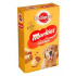 Pedigree Treats Markies 1,5kg