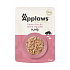 Applaws Cat kapsa Adult Jelly tuňák s krevetami 70g