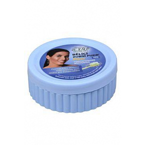 Fog.Eva fehérítő púder fluortartalommal. szklofin 30g 1db