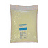 Propigeon plv 5kg