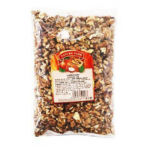 Diómag 1kg