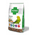 Nutrin Nature Hullámos papagáj 1000g