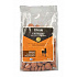 Fitmin ló KROKETKY sárgarépa + vit.E 500g