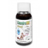 Chondrocat Biosol 100ml