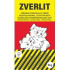 Zverlite piros illattal 6 kg