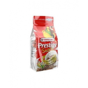 Pamlsok VL Prestige Snack Vadmagvak 125 g