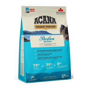 ACANA Regionals Pacifica 2 kg