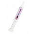 FARNAM B-Calm paszta 34g