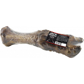 Jack marhapörkölt 30-35 cm 1 db
