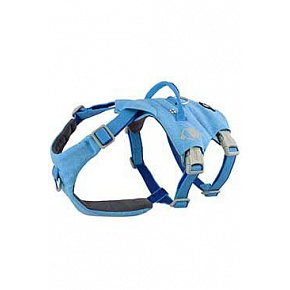 Postroj Hurtta Safeguard oceánový 45-60 Postroj Hurtta Safeguard oceánový 45-60