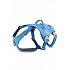 Postroj Hurtta Safeguard oceánový 45-60